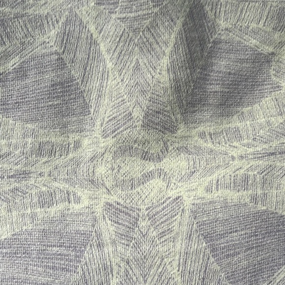 Lululemon size 6 Special Edition Scuba Hoodie - Picture 7 of 8